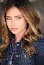 thundermans schauspieler thundermans schauspieler
