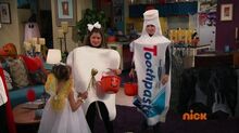 The.Thundermans.S04E01-1