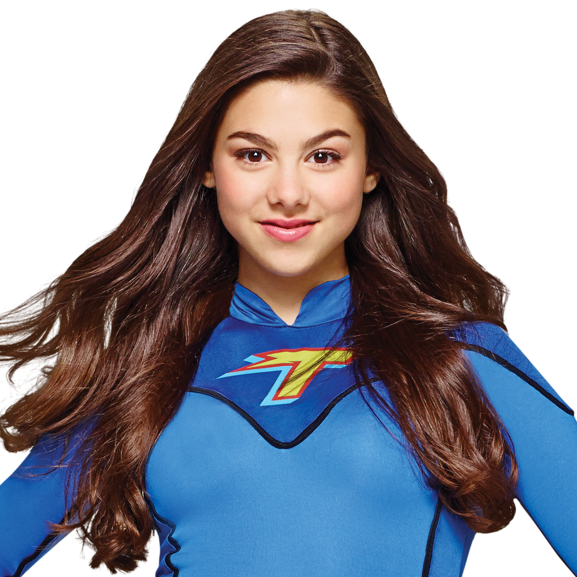 Category Characters The Thundermans Wiki Fandom Free Download Nude Photo Ga...