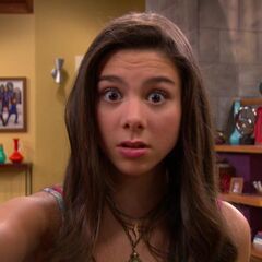 Phoebe's a Clone Now | The Thundermans Wiki | FANDOM powered by Wikia