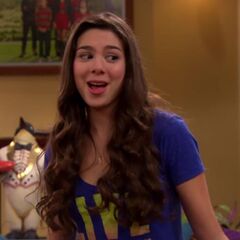 Nothing to Lose Sleepover | The Thundermans Wiki | FANDOM powered by Wikia