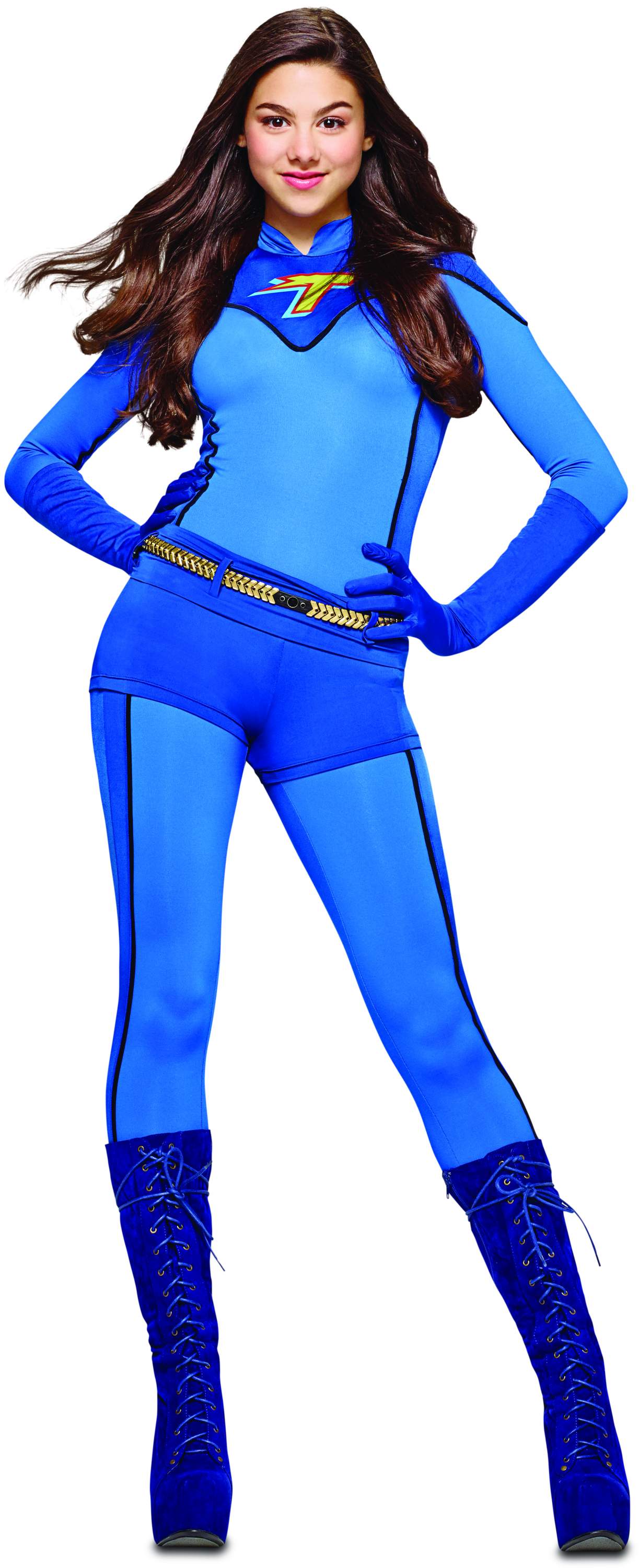 Phoebe thundermans Wiki The Thundermans Fandom(01)