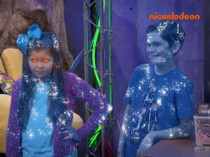 THE-THUNDERMANS-211 PR2 V2