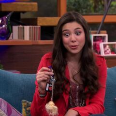 Paging Dr. Thunderman | The Thundermans Wiki | FANDOM powered by Wikia