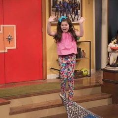 Nora Thunderman/Gallery | The Thundermans Wiki | FANDOM powered by Wikia