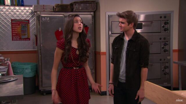 File:Thundermans Have An Ice Birthday 29.jpg