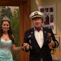 Dinner Party/Gallery | The Thundermans Wiki | FANDOM ...