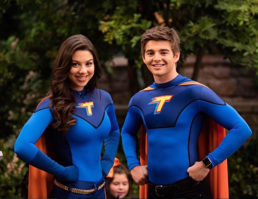 Image ThunderTwins Supersuit.jpg The Thundermans Wiki FANDOM