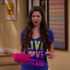 Nothing to Lose Sleepover | The Thundermans Wiki | FANDOM powered by Wikia