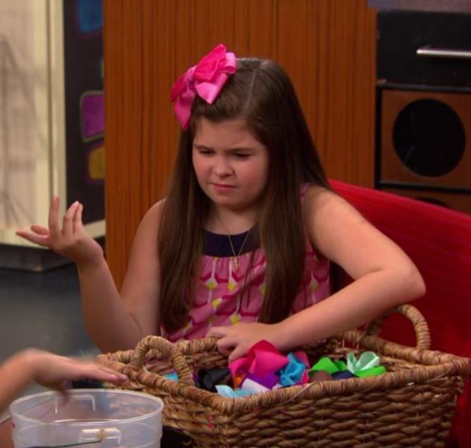 Image Nora Thunderman S2 The Thundermans Wiki Fandom Powered By Wikia 6519