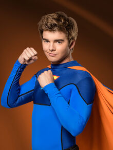 Thundermans newpromopic max