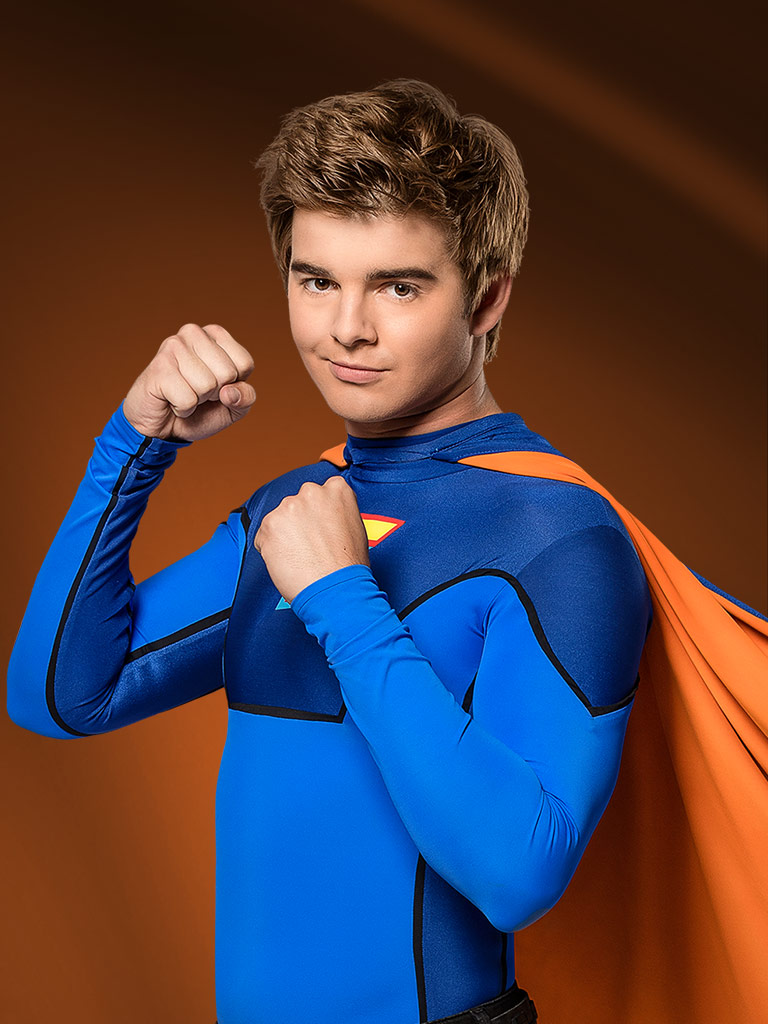 Image Thundermans newpromopic max.jpg The Thundermans Wiki FANDOM