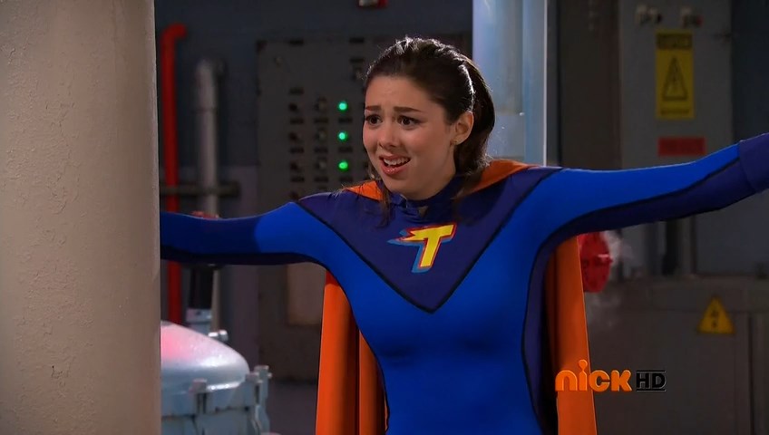 Image - Phoebe.jpeg | The Thundermans Wiki | FANDOM powered by Wikia