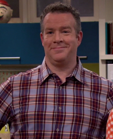 File:HankThunderman.png