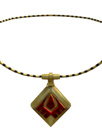 The Aegin Family The Timeless Wiki Fandom - gold ollie necklace roblox
