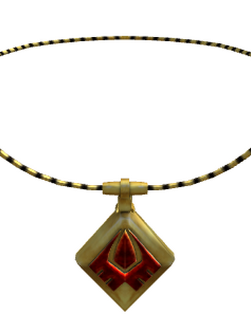 The Aegin Family The Timeless Wiki Fandom - s yin yang necklace roblox