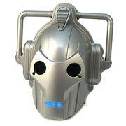 Cyberman