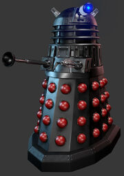 Dalek