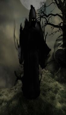Myth monsters 4a6e3c46158df