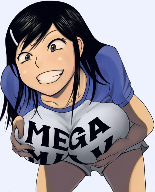 image megamilk png the tldrchives fandom powered by wikia