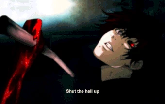 Https Encrypted Tbn0 Gstatic Com Images Q Tbn 3aand9gcsushlk5waptwnooqirpzsfpxxnyyzhrirya1uve Pfjfdzbai