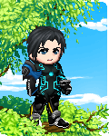 Hunter Robin