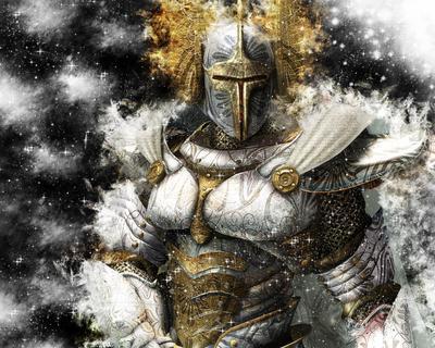 Torm
