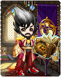 Dungeon Master