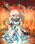 Arklight