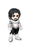 Formal Robin