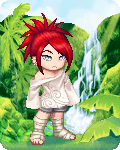 Elveron