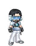 GUARDIAN Hunter