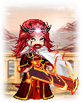 Emperor Elveron