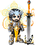 Avatar Robin