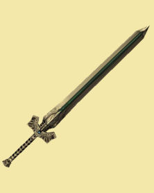 Ragnarok