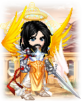 Solar Robin