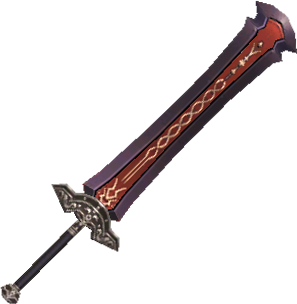 Kaladbolg