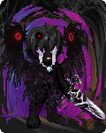 Consumed