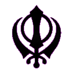 Black Cloak Syndicate symbol