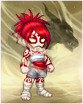 Beast Elveron