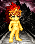 Aeon