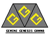 Tri G logo