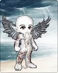 Gabriel