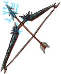 The Strife Striker