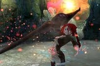 Pollux attack