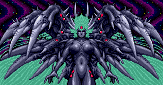 Falzara