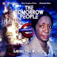 Savingworld