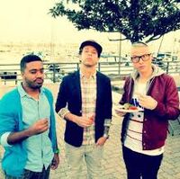 Drop City Yacht Club Tonight Show Wiki Fandom