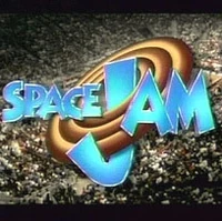 Space Jam Toon Disney Wiki Fandom