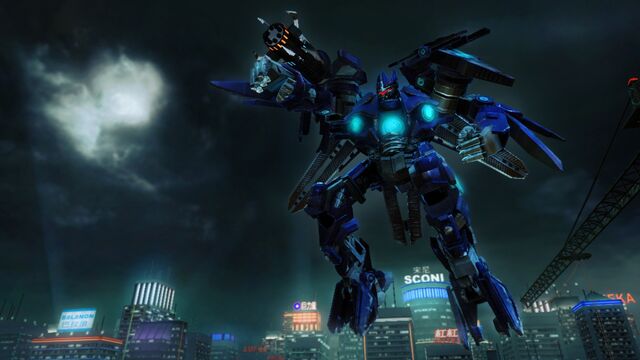 File:Soundwave's Journey around the world in 1 day.jpg